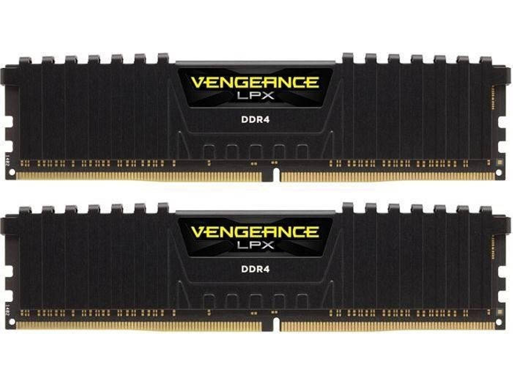 Memoria RAM DDR4 HYPERTEC HYMAO03512 (1 x 512 GB - 533 MHz)