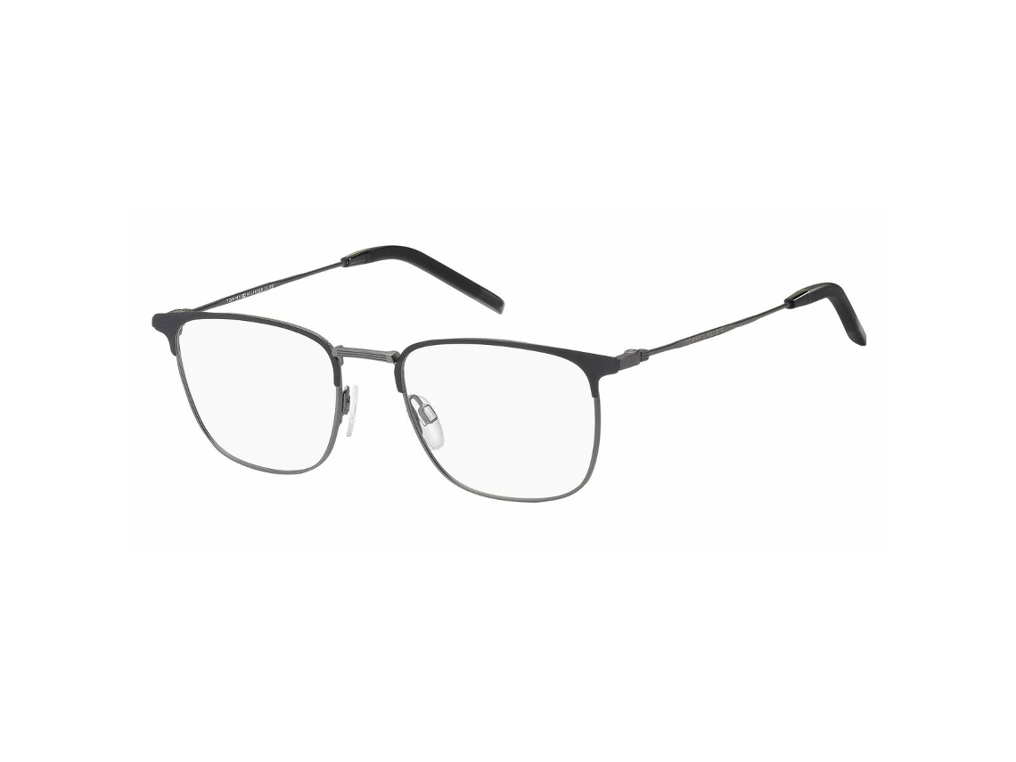 Montura de Gafas Hombre TOMMY HILFIGER TH-1816-003 (Metal - 150 mm - 52 mm)