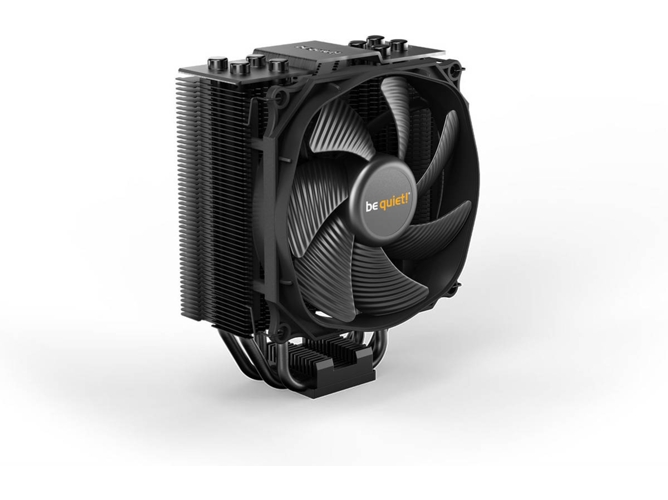Ventilador BE QUIET! Dark Rock Slim