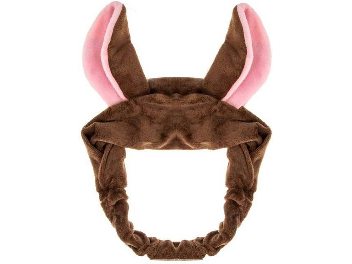Headband MAD BEAUTY Disney Bambi