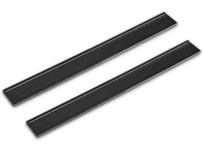 Recambio para Limpiacristales KARCHER WV 50 (170 mm - Compatibilidad: WV50+)