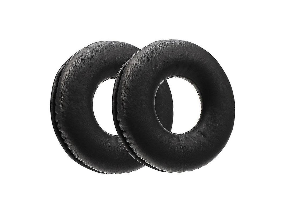 1 Par De Almohadillas Compatibles Con Los Auriculares Inalámbricos Sony Wh-ch500 Y Wh-ch510.