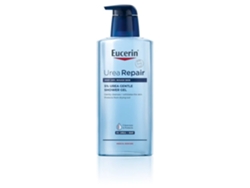 Gel de ducha de urea Urearepair Plus 5 400 ml Eucerin