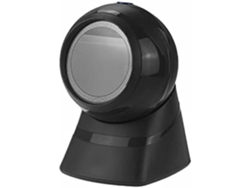 LECTOR PREMIER MS3-2D DESKTOP LECTOR DE SOBREMESA 2D USB IP52 NEGRO