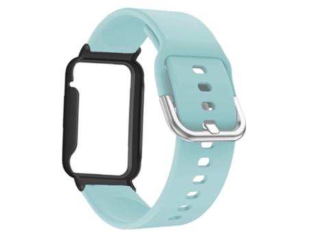 Correa para Xiaomi Mi Band 7 Pro