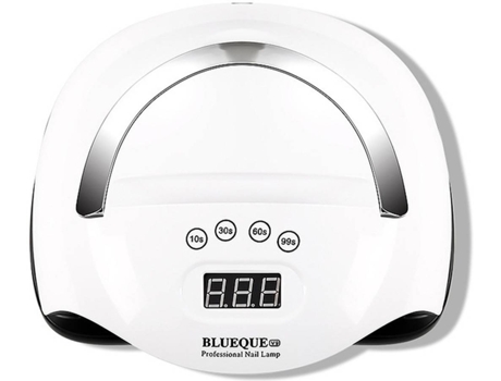 Secador de Uñas OHPA W16107EU Blanco
