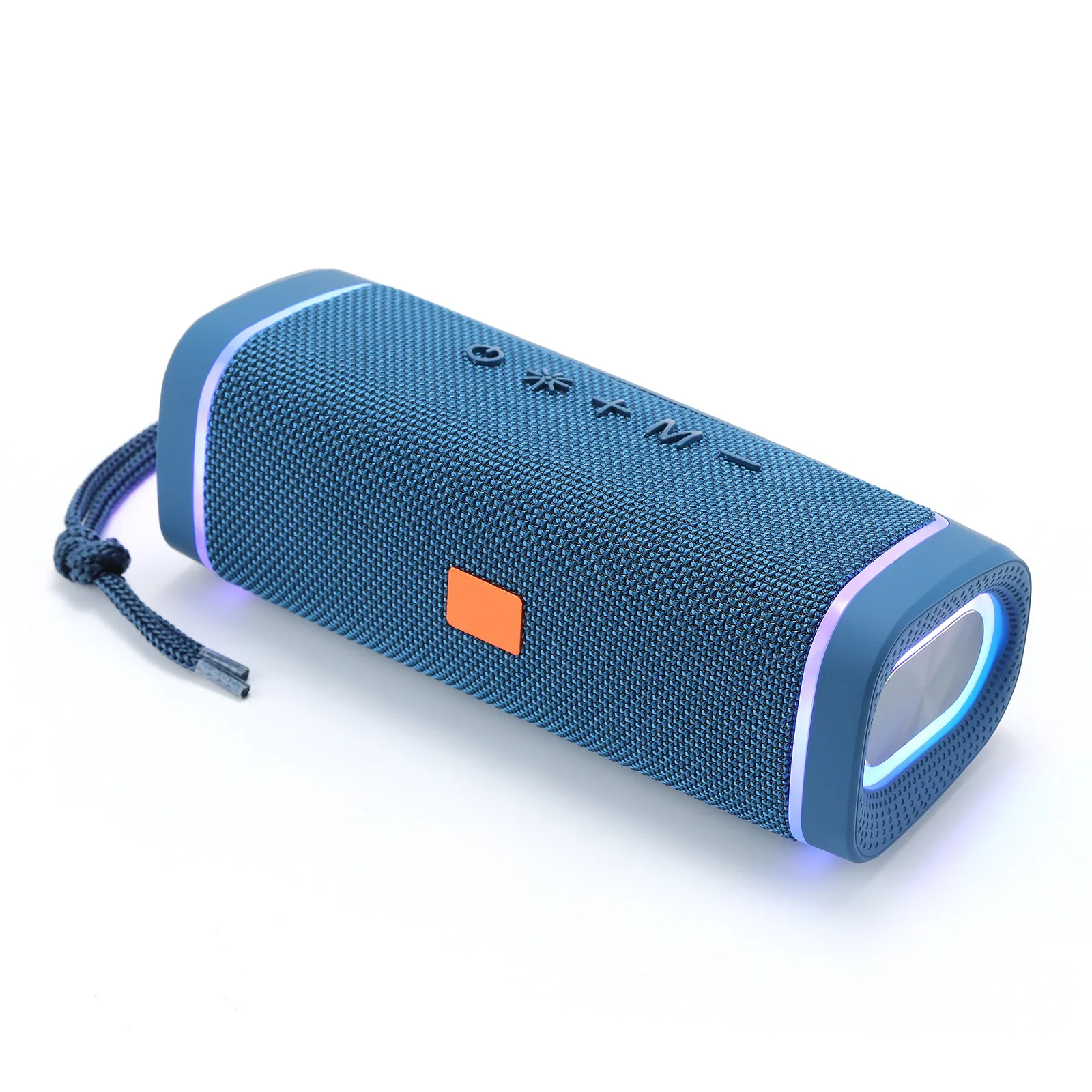 Altavoz Bluetooth