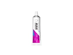 Silicona Térmica 704 50ml