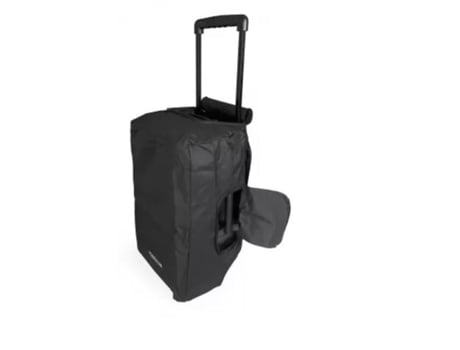 Funda Transporte Malibu-215