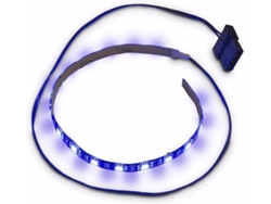 Luces Decorativas INTER-TECH 88885448 30 cm