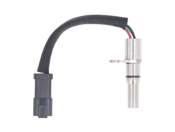 Sensor De Velocidad Del Motor 276-8172 Para Excavadora Caterpillar Cat 120m 140m 160m