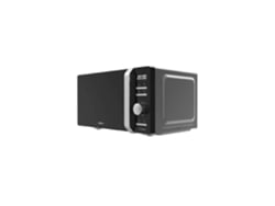 Aspiradora inverter Proclean 5010 de Cecotec