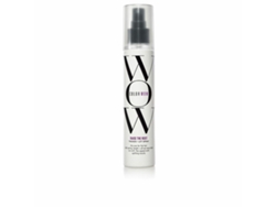 Spray Color Wow Volumen para Raise The Root (150 ml)