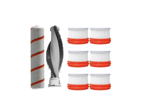 Accesorio Aspiradoras Universal Compatibilidad Hepa Filter Brush V8 V9 V10