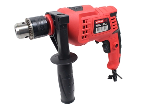 13Mm 710W MADER Herramientas Eléctricas