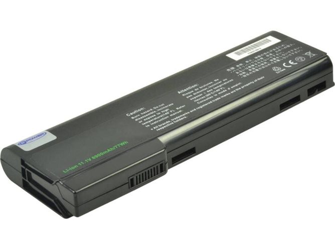 BATERIA 2-POWER COMP 628668-001