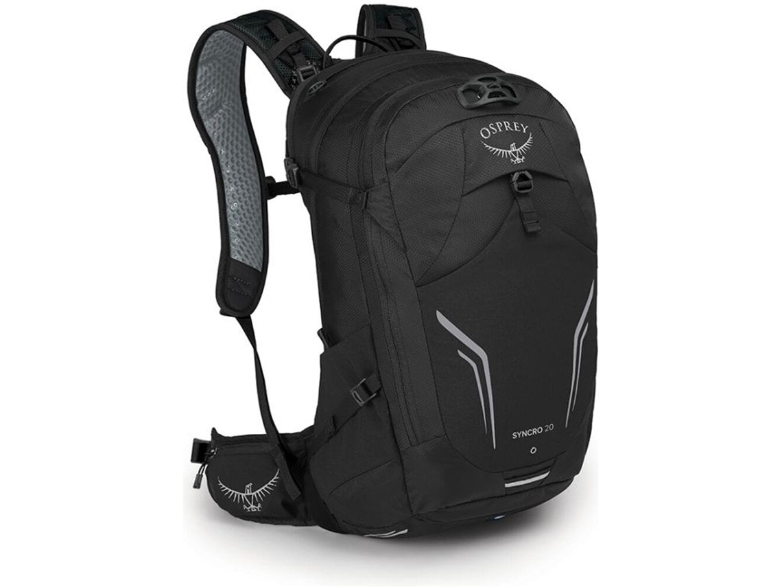 Syncro 20 Osprey