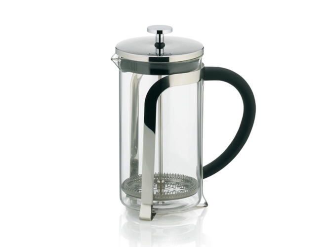 Cafetera KELA 10852