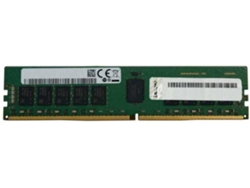 Memoria RAM DDR4 LENOVO 4ZC7A15122 (1 x 32 GB - 3200 MHz - CL 17)