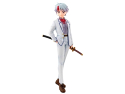 Figura GOOD SMILE Yashahime princess half demon towa higurashi yashahime