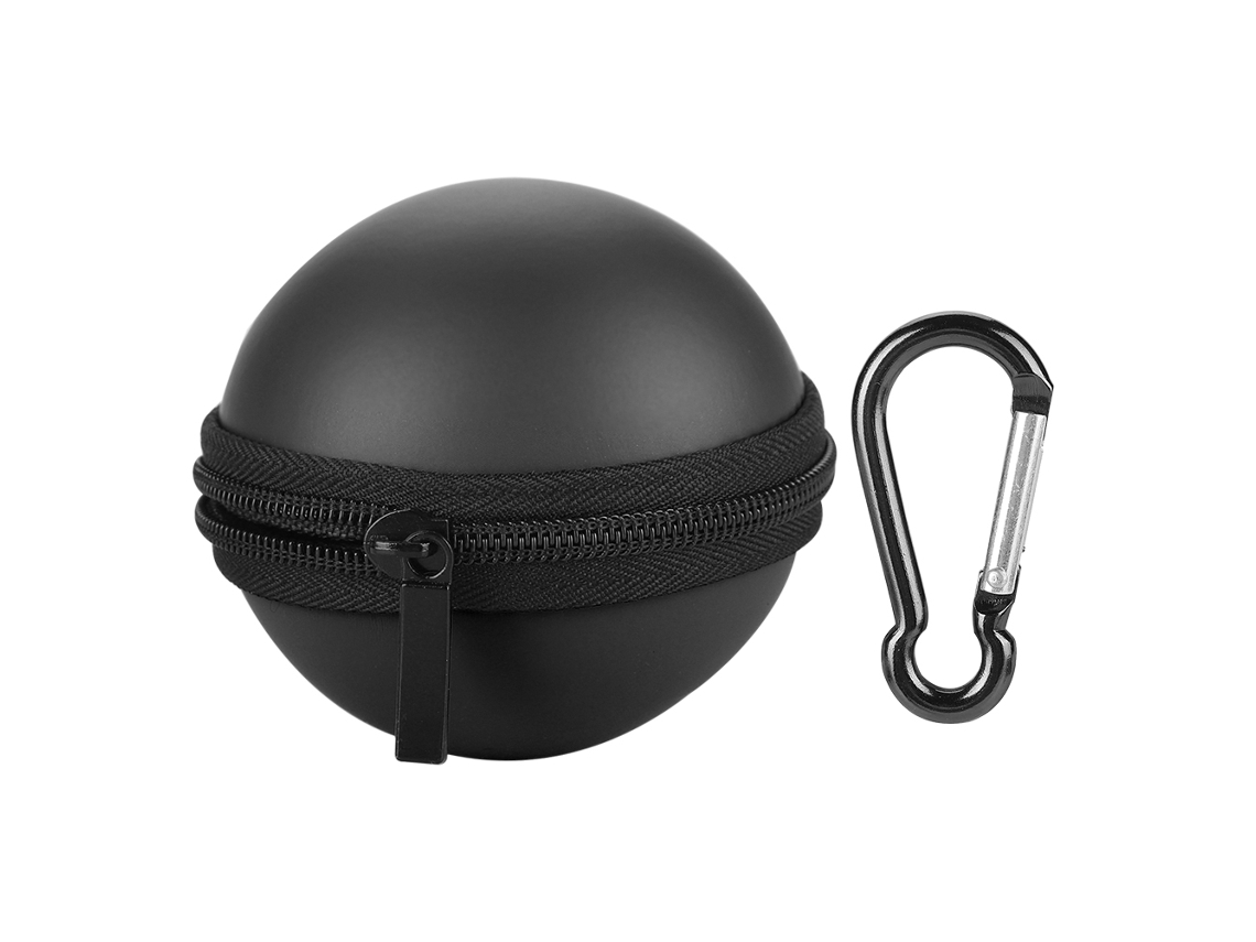 Bolsa (almacenamiento Portátil Para Proteger Poké Balls)