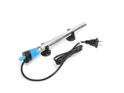 Mini Aquecedor Usb para Aquário GOKOCO