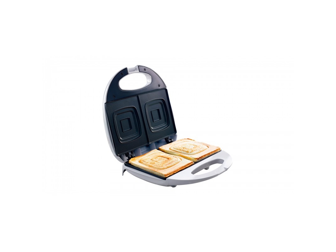 Sandwichera NEVIR Nvr9483Sm