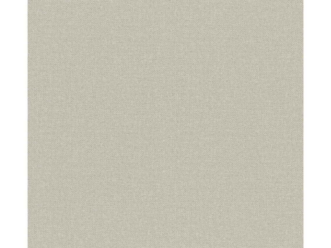 387444-Gu Papel Pintado Sólido Ligeramente Texturado Mate 5 33 M2 PROFHOME