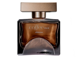 O BOTICÃRIO Perfume O BOTICÁRIO Coffee Men Eau de Toilette (100 ml)