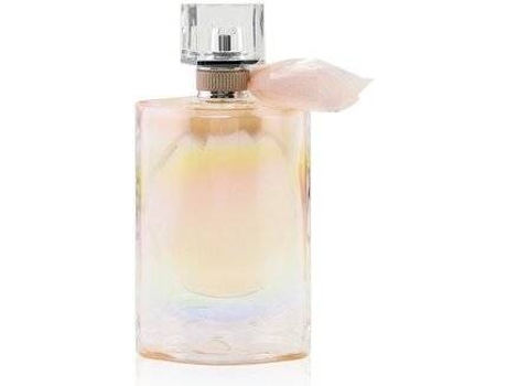 Perfume LANCÔME La Vie Est Belle Soleil Cristal Eau de Parfum (50 ml)