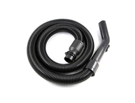 Acessórios de Aspirador Kit de manguera de cable que incluye conector de cable de manguera roscada para -Ca291/C-13