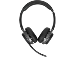 AUSC. WIRELESS BT TARGUS STEREO AEH104GL