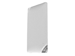 Alto-falante De Condução Óssea Bocoice Mini Portátil Bt 5.0 Estéreo 115db Com Microfone E Rádio Fm