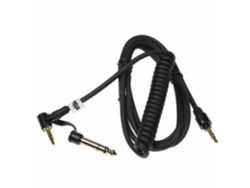 Cable de audio para Monster Beats de Dr. Dre
