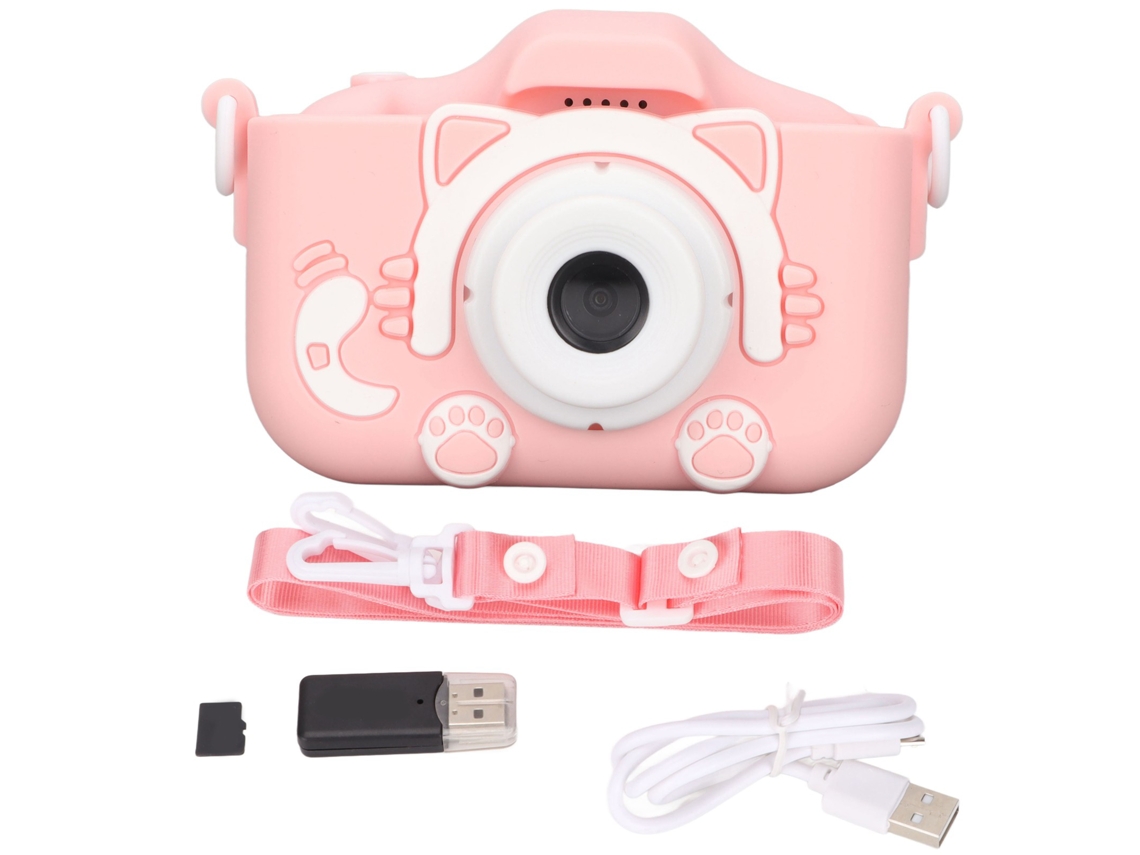 Grabadora Digital Inteligente Con Reproducción Y Reducción De Ruido, 32 Gb, Para Clases Y Reuniones.