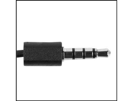 Cable para Kenwood SLOWMOOSE Airsoft U94