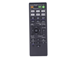 Control Remoto Para Sony Hbd-dz330/dz740/tz210 Hcd-tz Dav-dz330/dz730/dz340