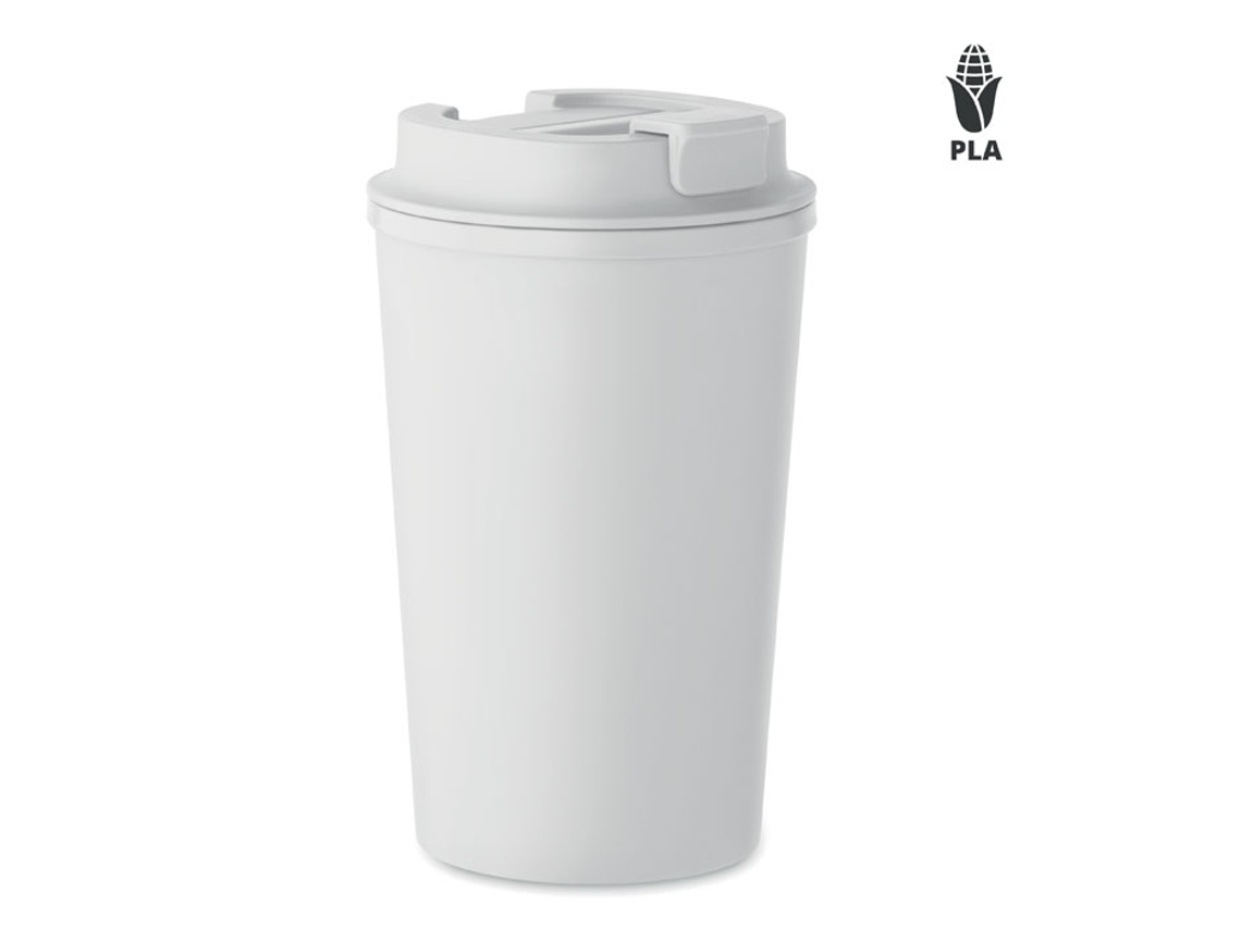 Vaso De Doble Pared 350