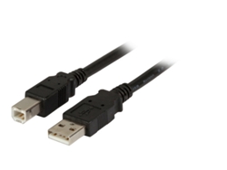 Cable EFB ELEKTRONIK