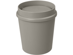 Vaso De 200 Ml Con Tapa De 360° "americano® Switch Renew"