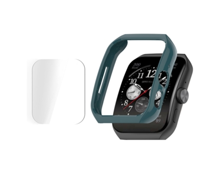 Carcasa para Oppo Watch 3 Pro