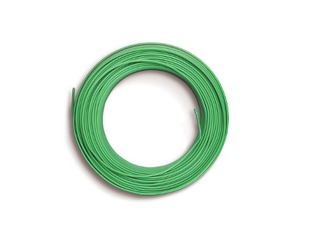 ROBOMOW CABLE DE PERIMETRO BOBINA DE 100 M.