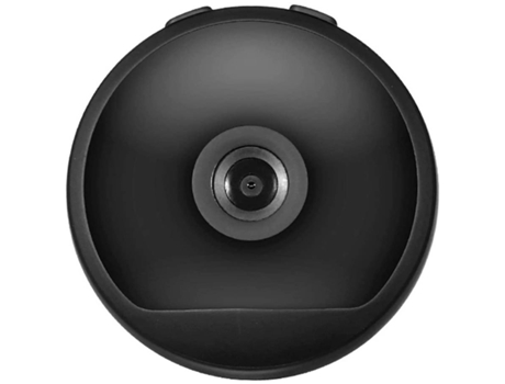 Mini Cámara Full Hd 1080P ENKERS (9128607405361)