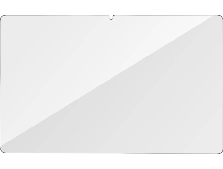 Protector Cristal Templado Samsung Galaxy Tab A7 10.4 2020 3MK FlexibleGlass