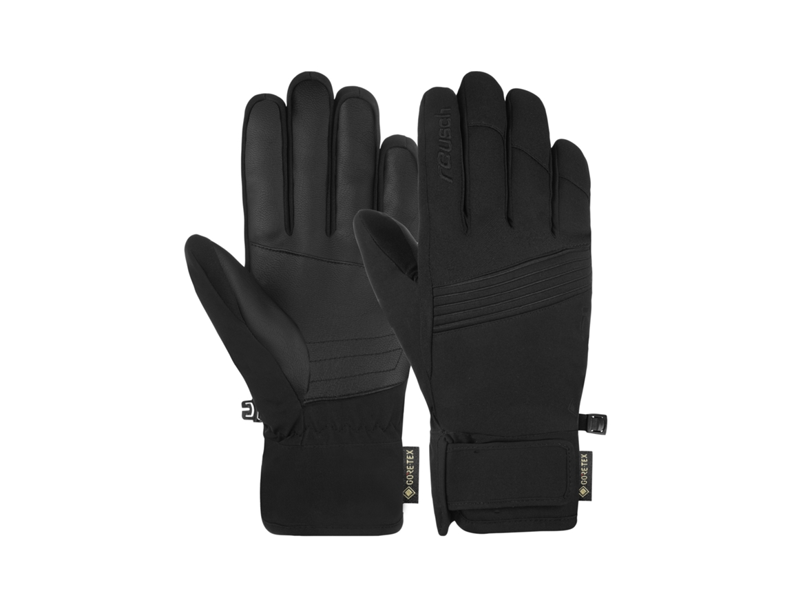 Guantes de esquí REUSCH Fergus Gore-Tex