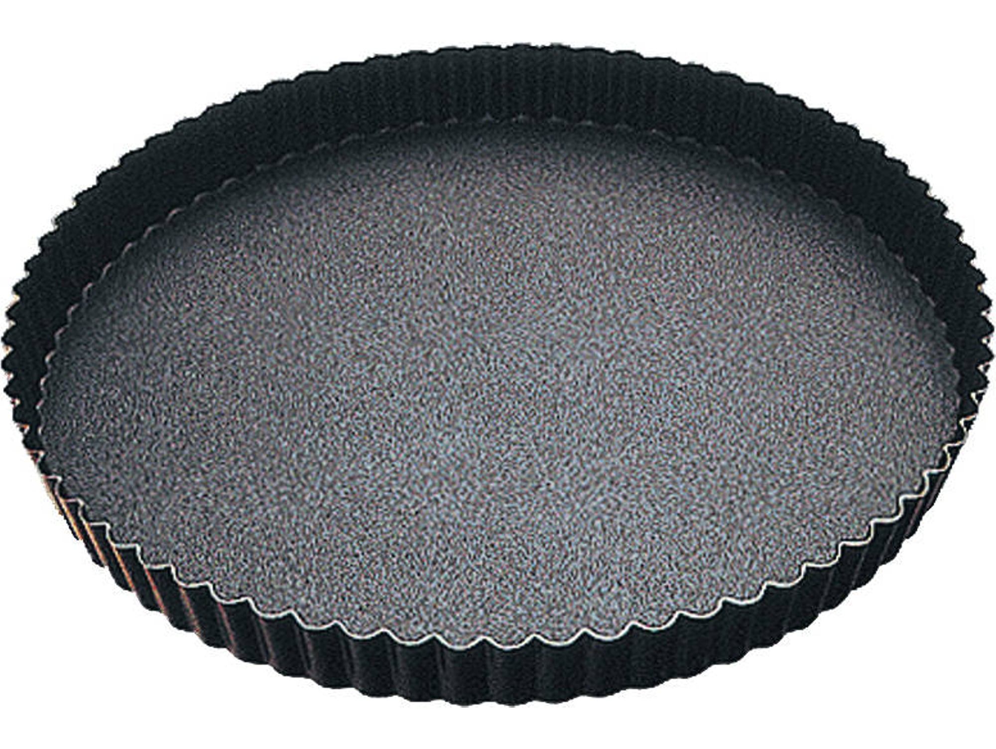 Molde para Hornear GOBEL 226340
