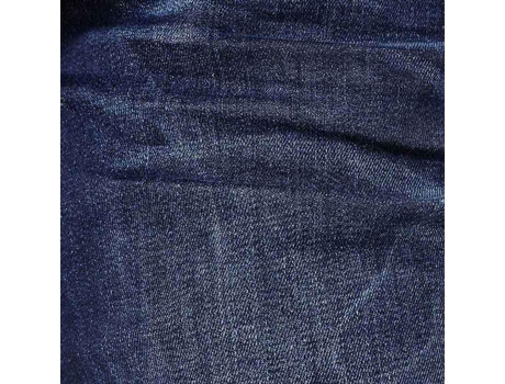 G-Star Midge Mid Waist Bootcut Jeans
