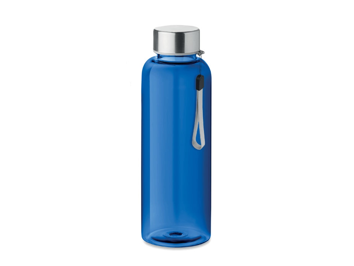 Botella De Rpet 500ml
