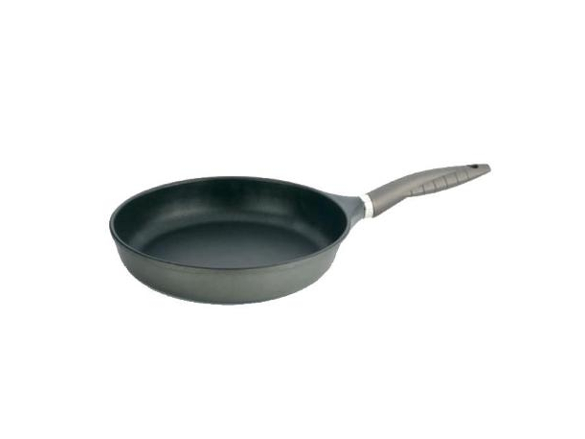 Valira tecnoform sarten baja 16 cm 4192-15