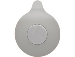 Tapón De Silicona Para Bañera, Tapa De Desagüe Universal, Superficie Fácil De Limpiar Y Material Duradero, Ideal Para Cocinas, Baños Y Lavanderías, Co